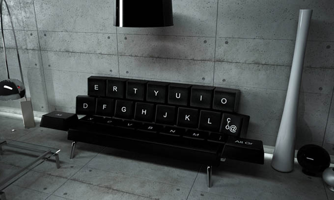 Qwerty00 (680x408, 46Kb)