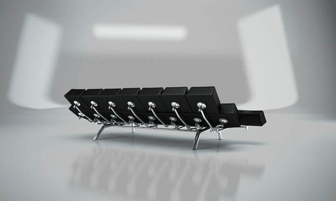 Qwerty02 (680x408, 27Kb)