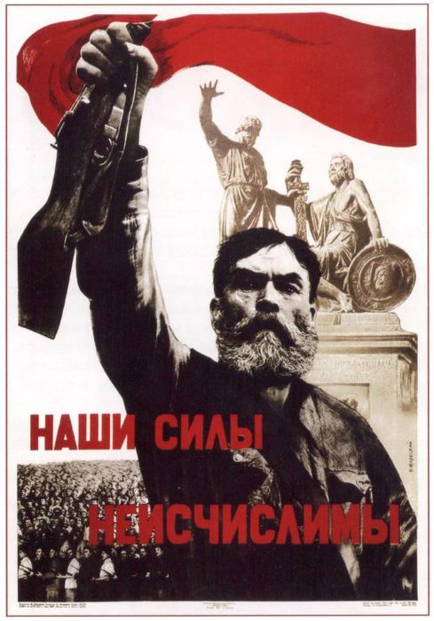 лучшие фильмы вов