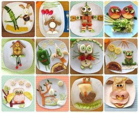 Что вкусное приготовить из куриного филе