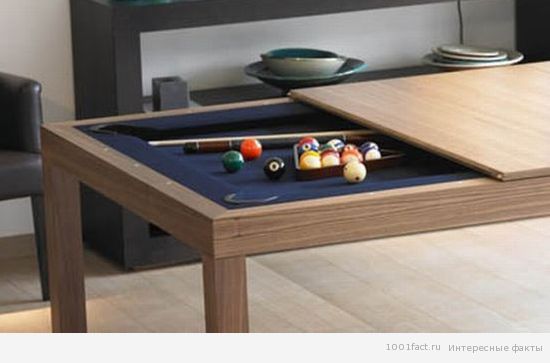 fusion-table (550x363, 24Kb)