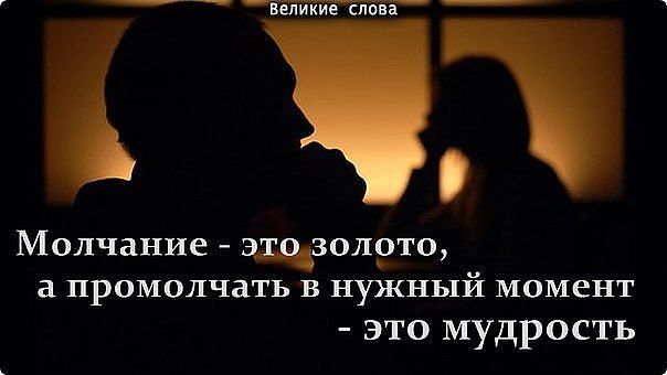 Афоризмы, высказывания и просто умные мысли... - Страница 4 100577146_large_zhzhzhzhzhzh