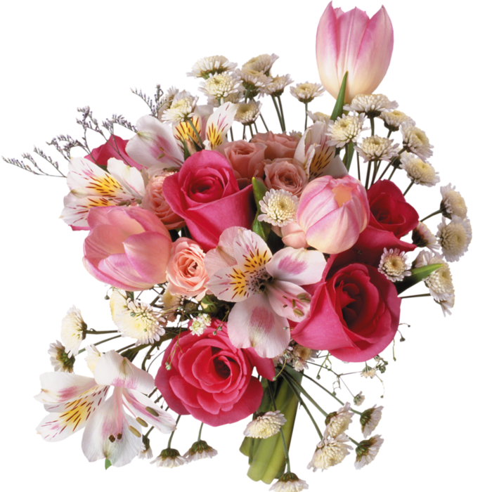0_86c80_857d59b3_XL (700x700, 631Kb)