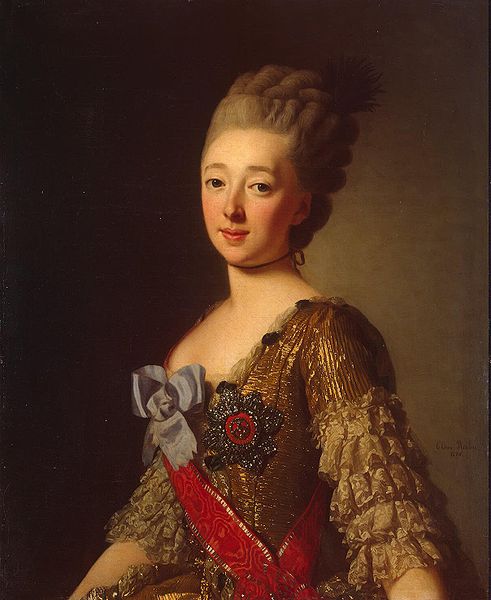 4960288_491pxNatalia_Alexeievna_of_Russia (491x600, 45Kb)