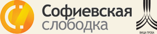 logo (317x69, 23Kb)