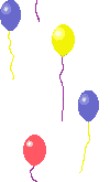 3511355_c9ab5dd56ec3 (100x165, 5Kb)