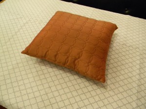 Fabric-Crafts-2011-0012-300x225 (300x225, 20Kb)