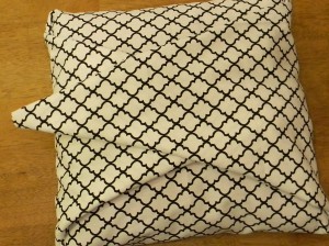 Fabric-Crafts-2011-006-300x224 (300x224, 37Kb)