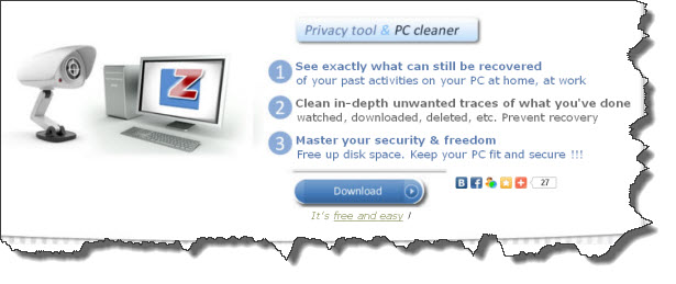 Privazer /4039185_privazer_1 (615x259, 35Kb)