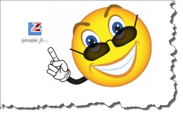  Privazer/4039185_privazer_3 (615x390, 38Kb)