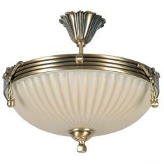 products_235x235_f19657 (235x235, 7Kb)