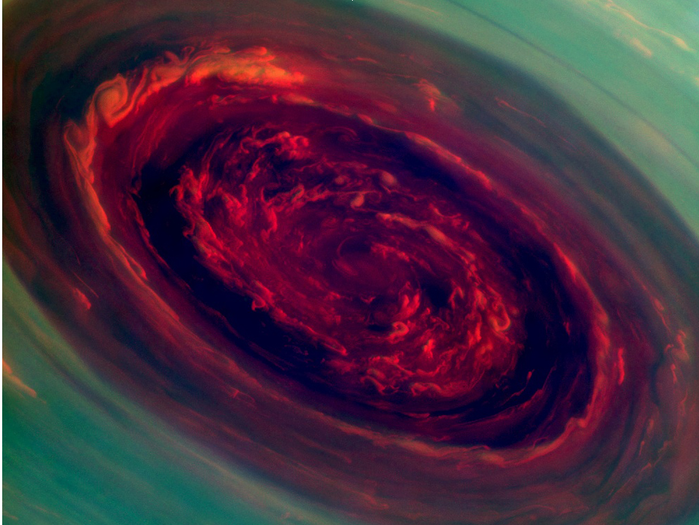 ураган на сатурне фотографии NASA 2 (700x525, 502Kb)