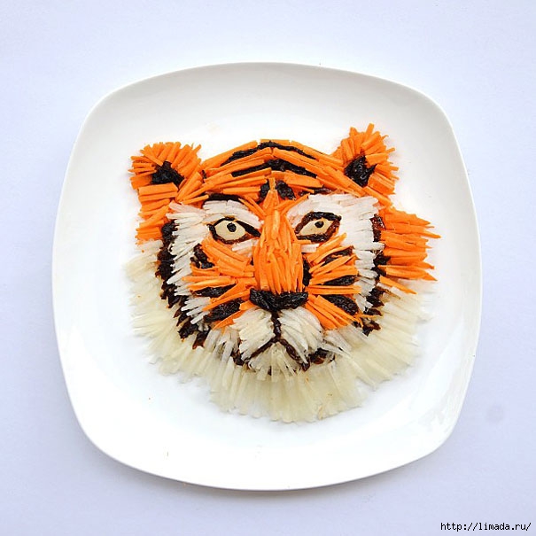 every-day-food-art-project-hong-yi-3 (605x605, 165Kb)