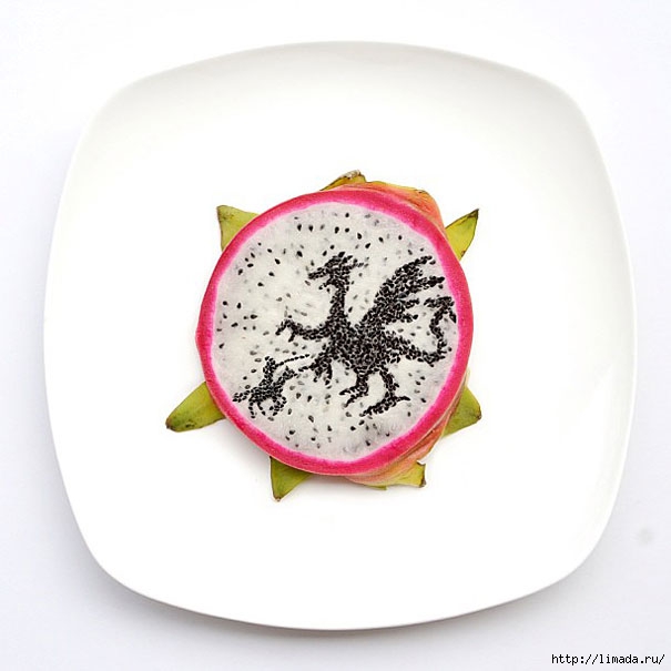 every-day-food-art-project-hong-yi-8 (605x605, 104Kb)