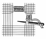  pt_bordado_barras_cerzidas (340x286, 24Kb)