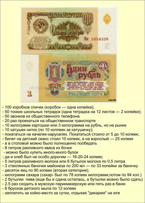 Картинки по запросу можно было купить на 1 рубль