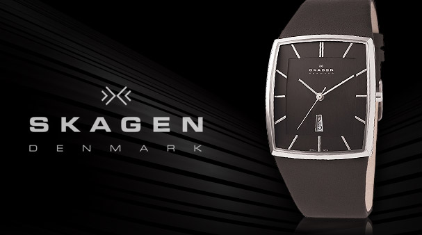 Скаген Skagen скидка часы Столичное Время (607x338, 31Kb)