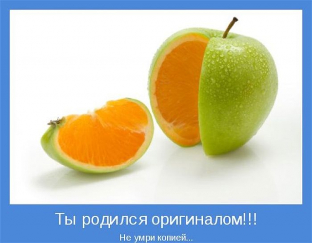 картинки со смыслом на профиль онлайн картинки со смыслом на профиль