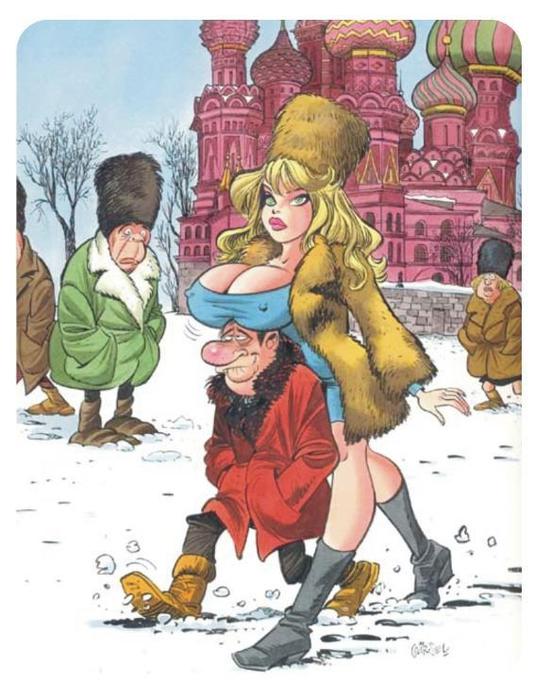 1 ГОД НАСМОРК 1 год насморк: