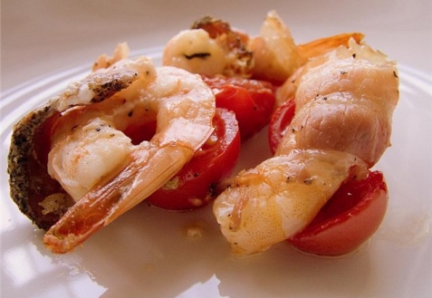 3185107_recept_prigotovleniya_krivetok (477x329, 113Kb)