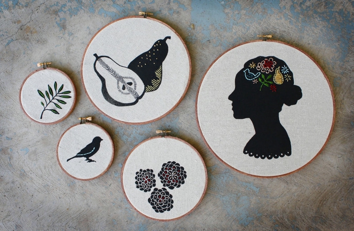embroidery hoops copy (700x457, 267Kb)