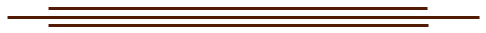 66421011_0fbeeb3d8589 (486x33, 0Kb)