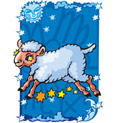 4603781_zodiak65 (170x180, 44Kb)
