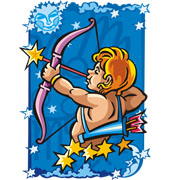 4603781_zodiak63 (170x180, 50Kb)