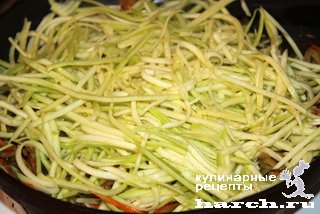 Овощные спагетти (7) (320x214, 23Kb)