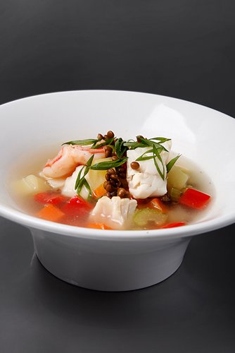 4080226_RED_web_lightbox_334x500_fishsoup (334x500, 19Kb)