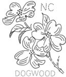  6a00d83451c44569e2014e88eb3dca970d-320wi (320x372, 26Kb)