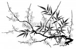  cherry-blossom-japanese-style-image (400x260, 31Kb)
