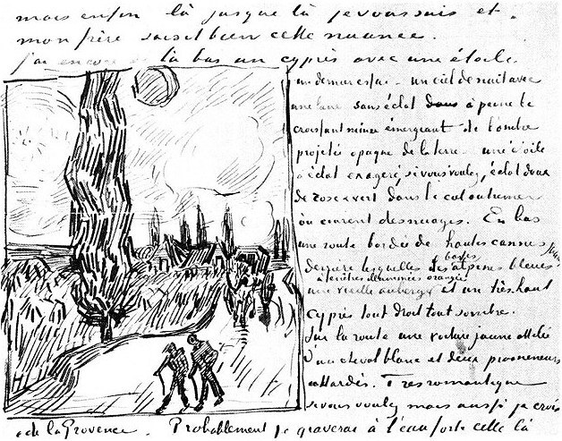letter1 (628x493, 155Kb)
