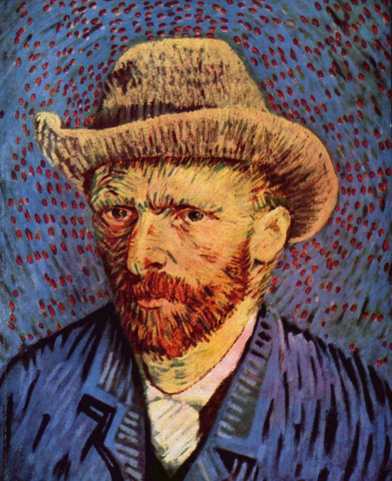 Vincent_Willem_van_Gogh_107-835x1024 (570x700, 137Kb)