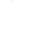 logo1 (165x112, 0Kb)