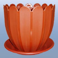 img1.php (200x200, 7Kb)