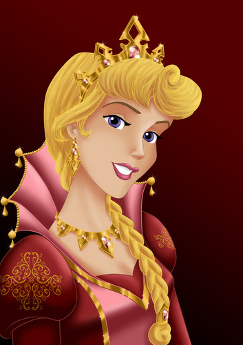 Disney-Princess-Royal-Jewels-disney-princess-34251397-353-500 (353x500, 51Kb)
