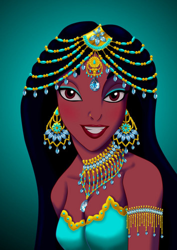 Disney-Princess-Royal-Jewels-disney-princess-34251400-354-500 (354x500, 74Kb)