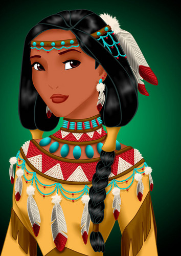 Disney-Princess-Royal-Jewels-disney-princess-34251402-354-500 (354x500, 73Kb)