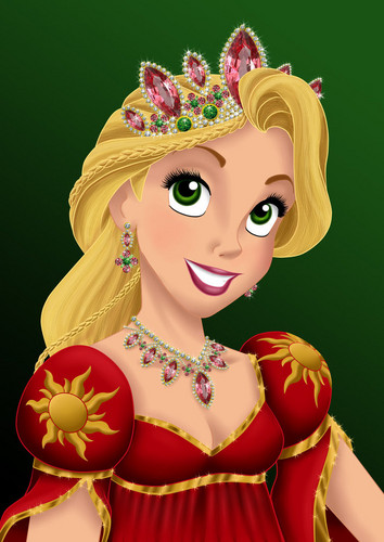 Disney-Princess-Royal-Jewels-disney-princess-34251403-354-500 (354x500, 62Kb)