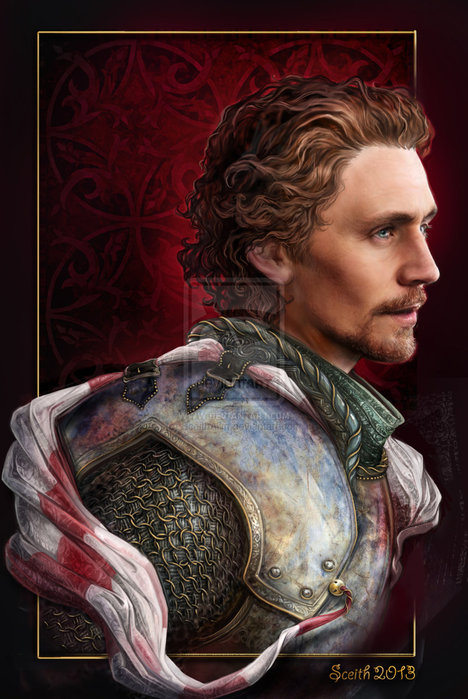 prince_hal_by_sceithailm-d62i3ae (468x700, 92Kb)