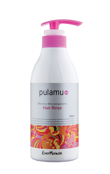 PULAMU EM Hair Care Rinse - Pulamu Rinse (443x700, 94Kb)