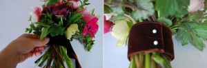 5203495_diyweddingflowers5300x99 (300x99, 11Kb)