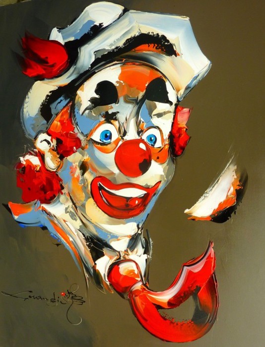 clown-ma (534x700, 93Kb)