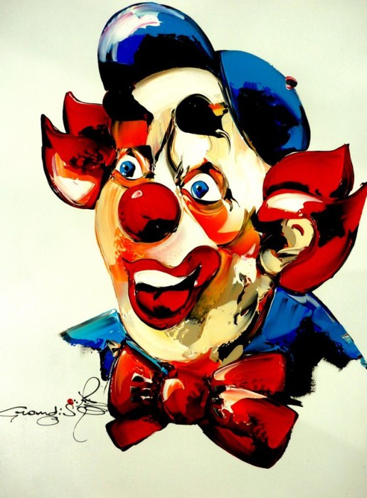 clown-grangil-399 (516x700, 88Kb)