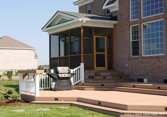 Screened-In-Porches-for-Modern-Home-Design (640x450, 183Kb)