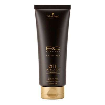 1378149_bcbonacureoilmiracle88b19eccb3dfe16a0bfb28e4af1501e2 (400x400, 54Kb)