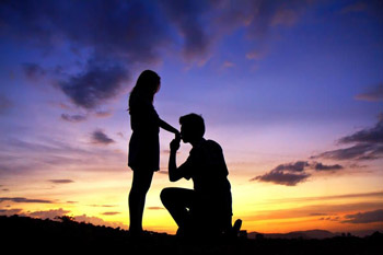 love_3 (350x233, 33Kb)
