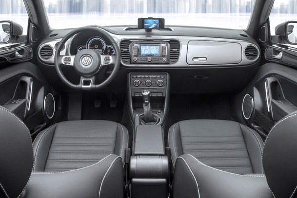 Volkswagen iBeetle (600x400, 58Kb)
