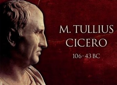 Ciceron (400x291, 21Kb)